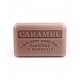 Savonnette de Marseille 125gr
