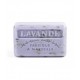 Savonnette de Marseille 125gr - exfoliant