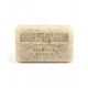 Savonnette de Marseille 125gr - surgras