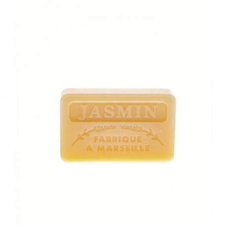 Savonnette de Marseille 60gr