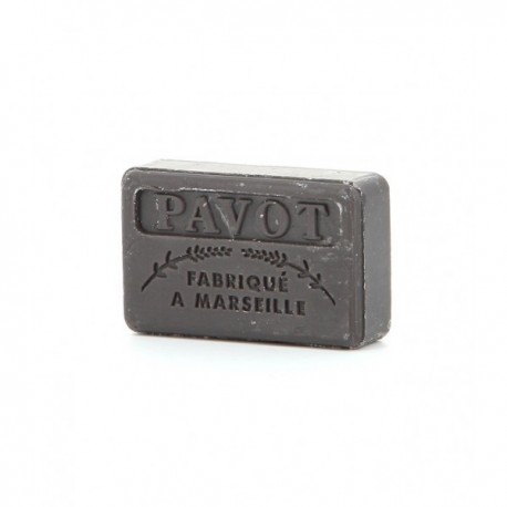 Savonnette de Marseille 60gr