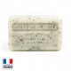 Savonnette de Marseille 125gr - exfoliant