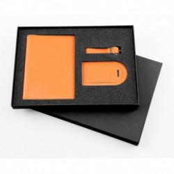 Coffret cadeau A5