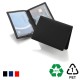Porte-cartes en rPET - STOCK
