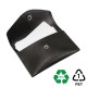 Porte-cartes en PU ou rPET