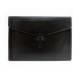 Pochette A4 en PU