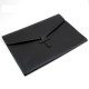 Pochette A4 en PU