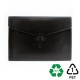 Pochette A4 en PU