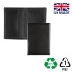 Porte-cartes en PU, rPET ou cuir