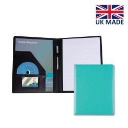 Conférencier A4 en PU ou rPET