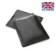 Housse pour tablette en PU, rPET ou cuir