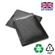 Housse pour tablette en PU, rPET ou cuir