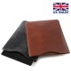 Housse pour tablette en PU, rPET ou cuir