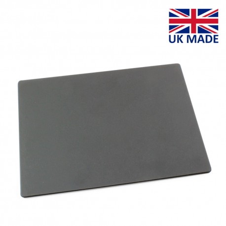 Sous main A4 en PU, rPET ou cuir