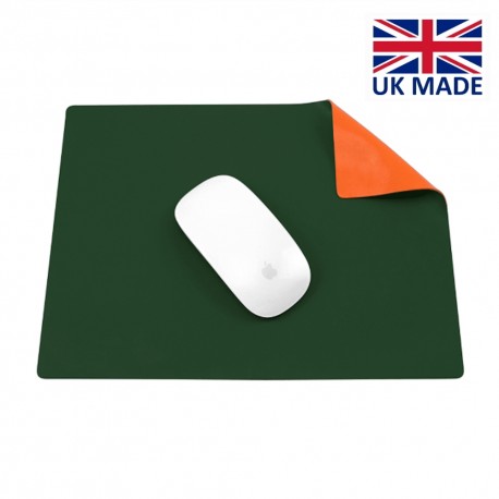 Sous main A4 flexible en PU ou rPET