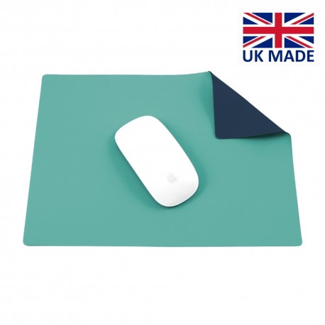 Sous main A4 flexible en PU ou rPET