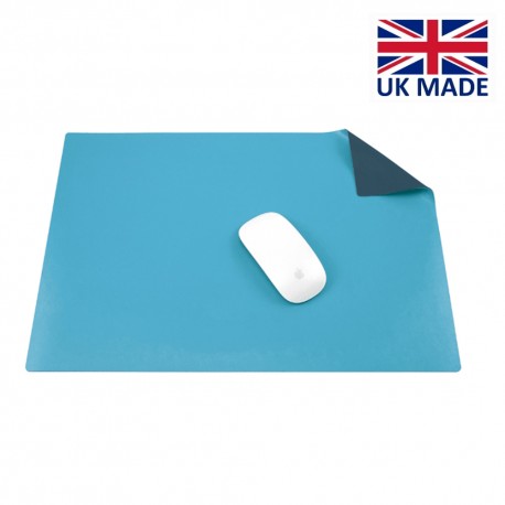 Sous main A3 flexible en PU ou rPET