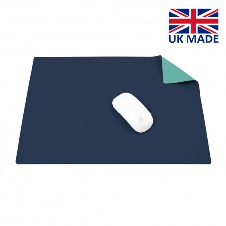 Sous main A3 flexible en PU ou rPET