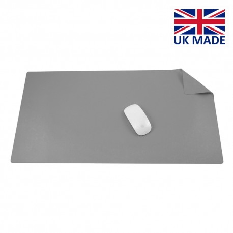 Sous main XXL flexible en PU ou rPET