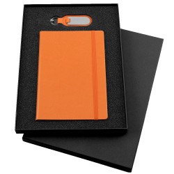Coffret cadeau A4
