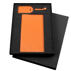 Coffret cadeau A4
