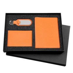 Coffret cadeau A5